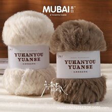 Ƥ�ݾ�؈��ñ�Ӵ�ë������ë���ֹ�diy��Ƥ�q��ˮ���q��ëɺ���q