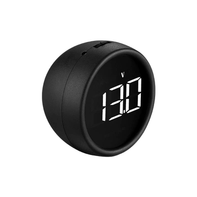 Weiying car HUD head-up: Vehicle HUD