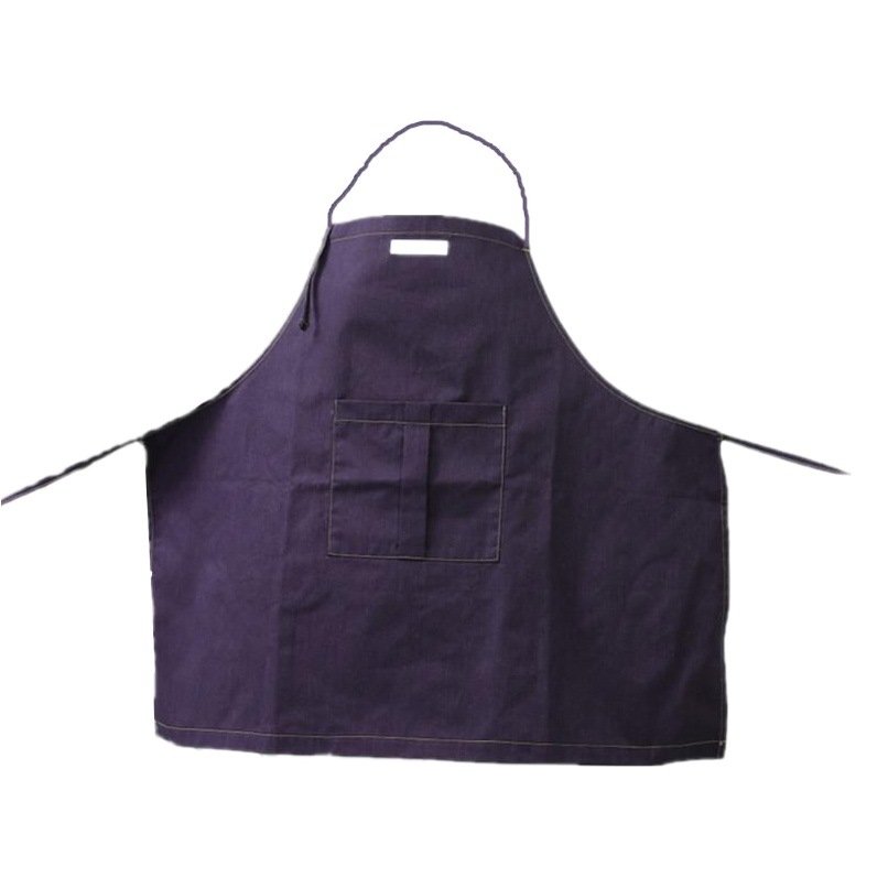 China Merchants Agency Anti-radiation Maternity Clothing Products Anti-radiation Clothing Computer Protective Clothing Factory Direct Selling a generation of hair