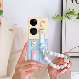 �m������zflip3�֙C���ۯB��f7110���Kzflip4��ˤƤ�yӲ��f7210