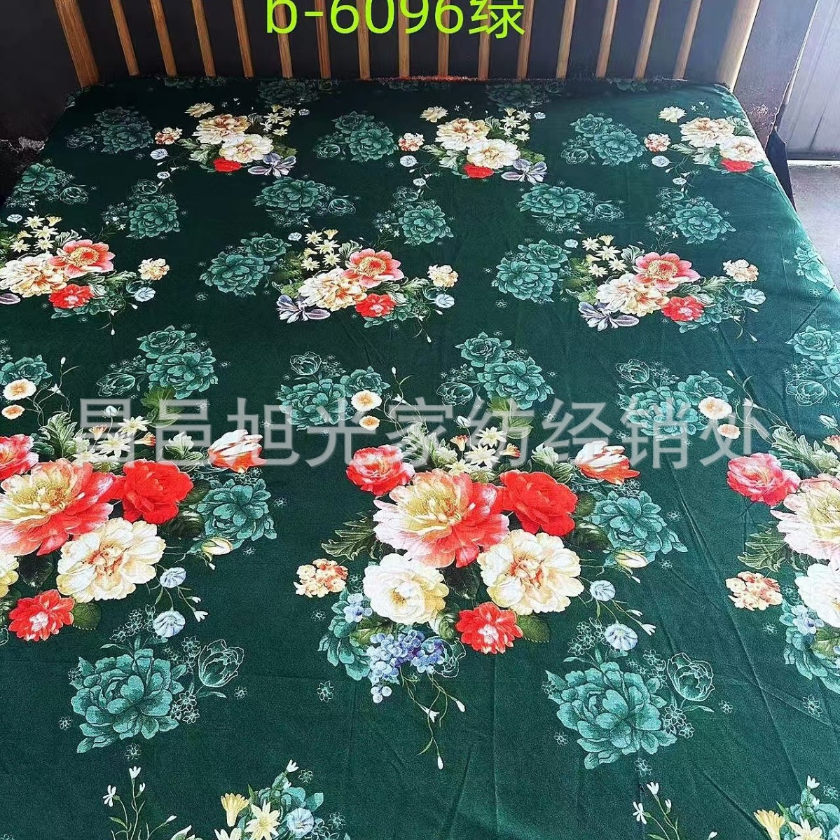 2025-10-09 09:14:22.jpg