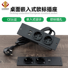 ����Ƕ��ʽ�����W���k���Ӿ���Ҿߙ��Ӄ�Ƕ��USB�Դ���J�C����