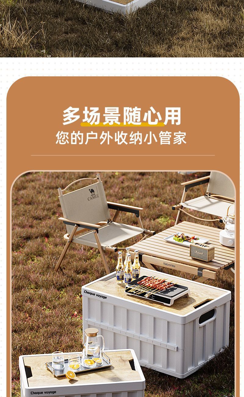 71a152b9-585e-423c-b189-18d0206307e2.jpe