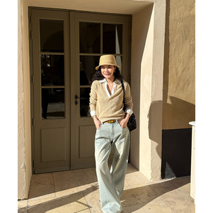 ONIVINTAGE ���X����ƴ�Ӽكɼ�ᘿ��� OM262N1764
