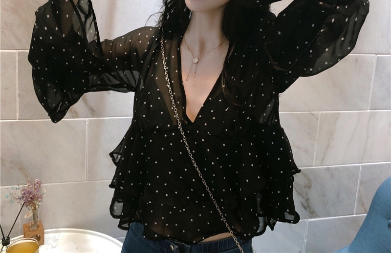 O1CN01EXFqDn2KHiKXwJ9b5_!!2219042069532-