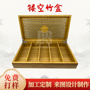 �¿����|�ռ{�Ќ�ľ�YƷ�� ľ�ƕ������U���������ռ{��