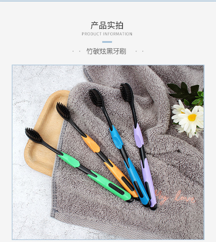 一键复制_20211210032235