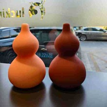 �gɫ�錚���J�޺��J���w�C��������οͨ����ģ����������Ȥ��Ʒ