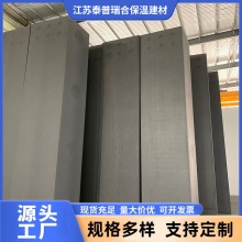 ���K�S��B1����ȼʯī�۱�����ĭ�KEPS��ĭ��p��ǵ������