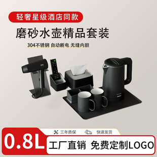 Creade�Ƶ��бP��ˮ���ײ��e�^���ތ���늟�ˮ���ԄӔ��ˮ�����l