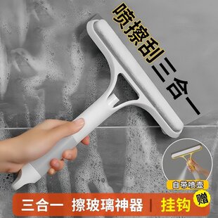 �������������ò���������һ��ˮ�屣�������坍�R�ӹ��߹�ˢ����