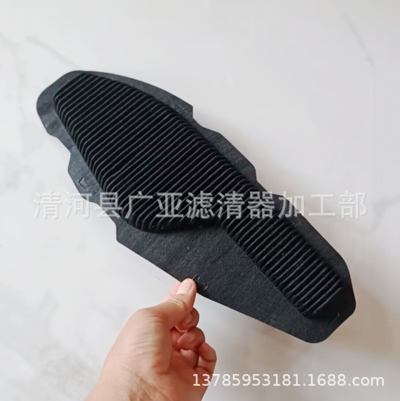 QQ图片20230525172006_conew1