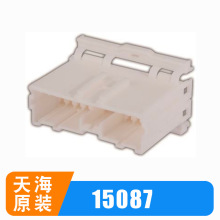 PP1508701/PP1508702/PP1508703/PP1508704/PP1508705�캣ԭװTHB