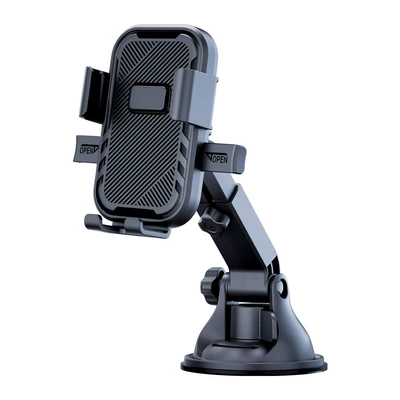 Holder, Car Air Conditioning Vent – Car phone holder