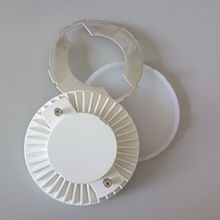 GX53���^ GX53�������׼� GX53�����⚤ GX53���ϟ��^