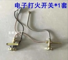 ����Һ���������^����_�P����ú���и߉��ͻ�ֱ��ֱ���t�^���