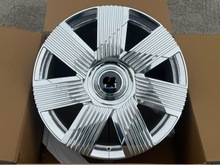 m21 22܇݆ݞ bO9X 009WtҸȦ