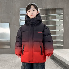 童套装;童裤;普通外套