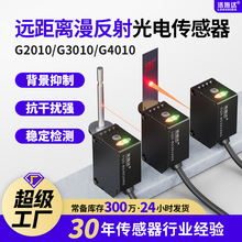 Զ���뱳�����Ƽ����翪�ش�����G3010�ڰ׵Ⱦ������4�׹���