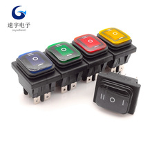 �B�w��ˮ�����_�PKCD4 ���_���n ����  12V24V/220V�N���Դ�_�P