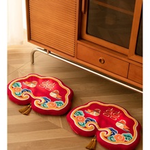 �Y���|�Ӻ�һ���tɫ����Ŀڰ݉|��|���þ���ϲ�|���긣�|���^