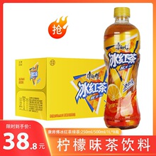 ����ƿƿ���b��ζ����Ͽ��������t�虎��