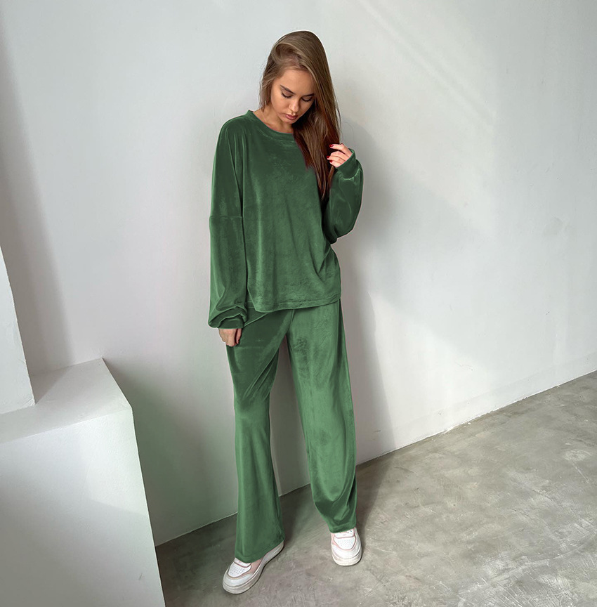 此图截图 (2) 拷贝.jpg