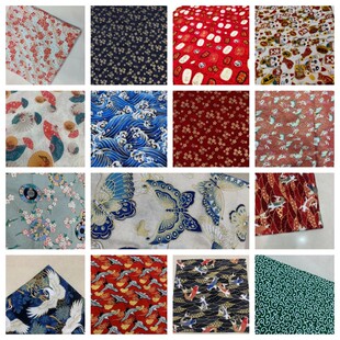 �����μy�� ���L�C��ӡ���ּ�ƽ�y���� �ֹ�DIY��ˇ�����޲�