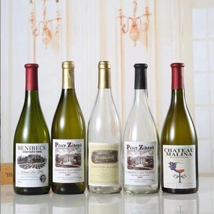 �S�����l750ml�t��ƿ�ɼt���Ѿ�ƿ ��ɫī�Gɫ͸���ܷ�ܛľ����ƿ