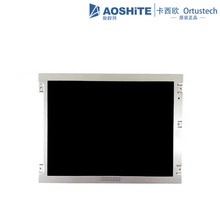 COM84T8M02SSSȫ8.4tft1024x768LVDSӿڌظI