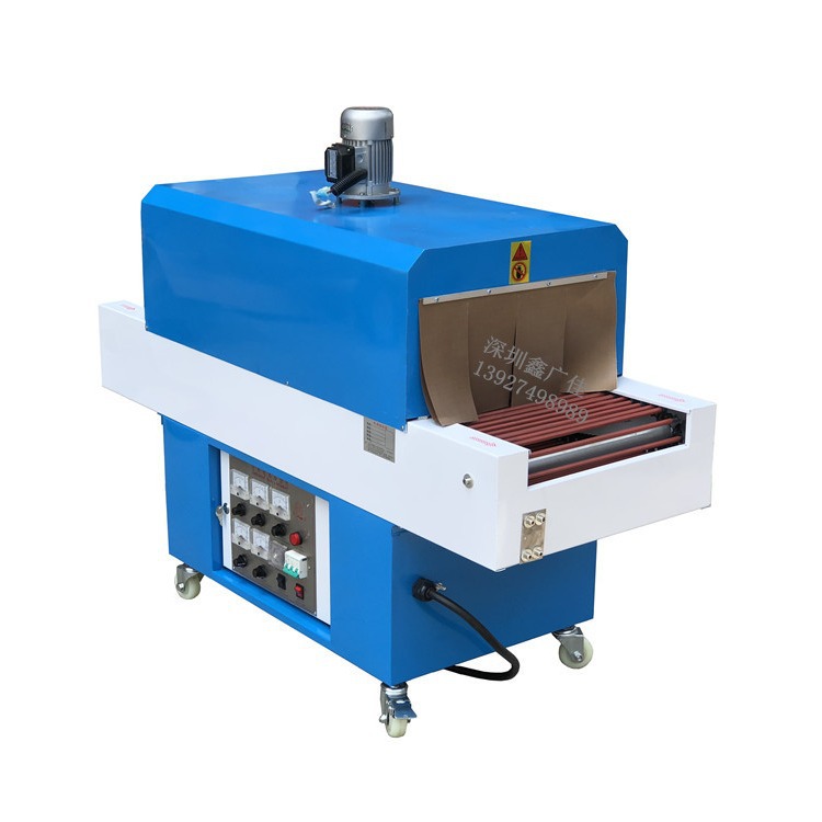 ������������600 700 800�ӿ���pvcpofֽ�� ������������Ĥ��