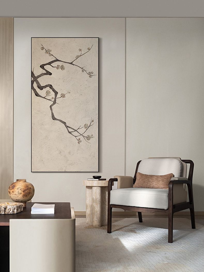 4475652e-cc0e-4a90-a26e-272d76a4dd8d.jpe