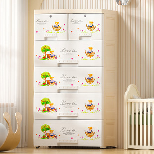 ���ѼӴ�Ӻ�냺ͯ�·��ռ{���홙���ʽ���ӿ��Ƅ����σ����