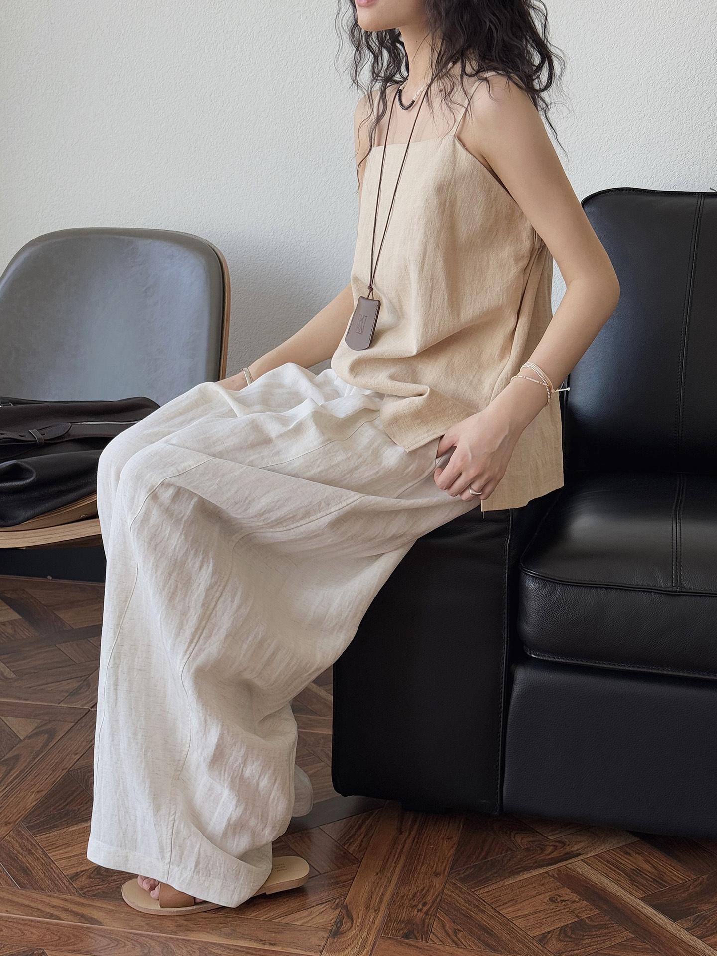 890B5564-EAF4-47CB-A26B-222AB6