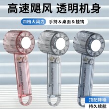 26��羳�¿�͸���L�� USB�����y�u݆�ֳֵ�ɽ�۴��L���ֳ��L��