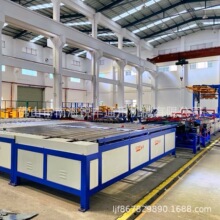 ���ɹ� �L���O��U���L�����a��  �J�Sȫ�Ԅ��L�����a���往