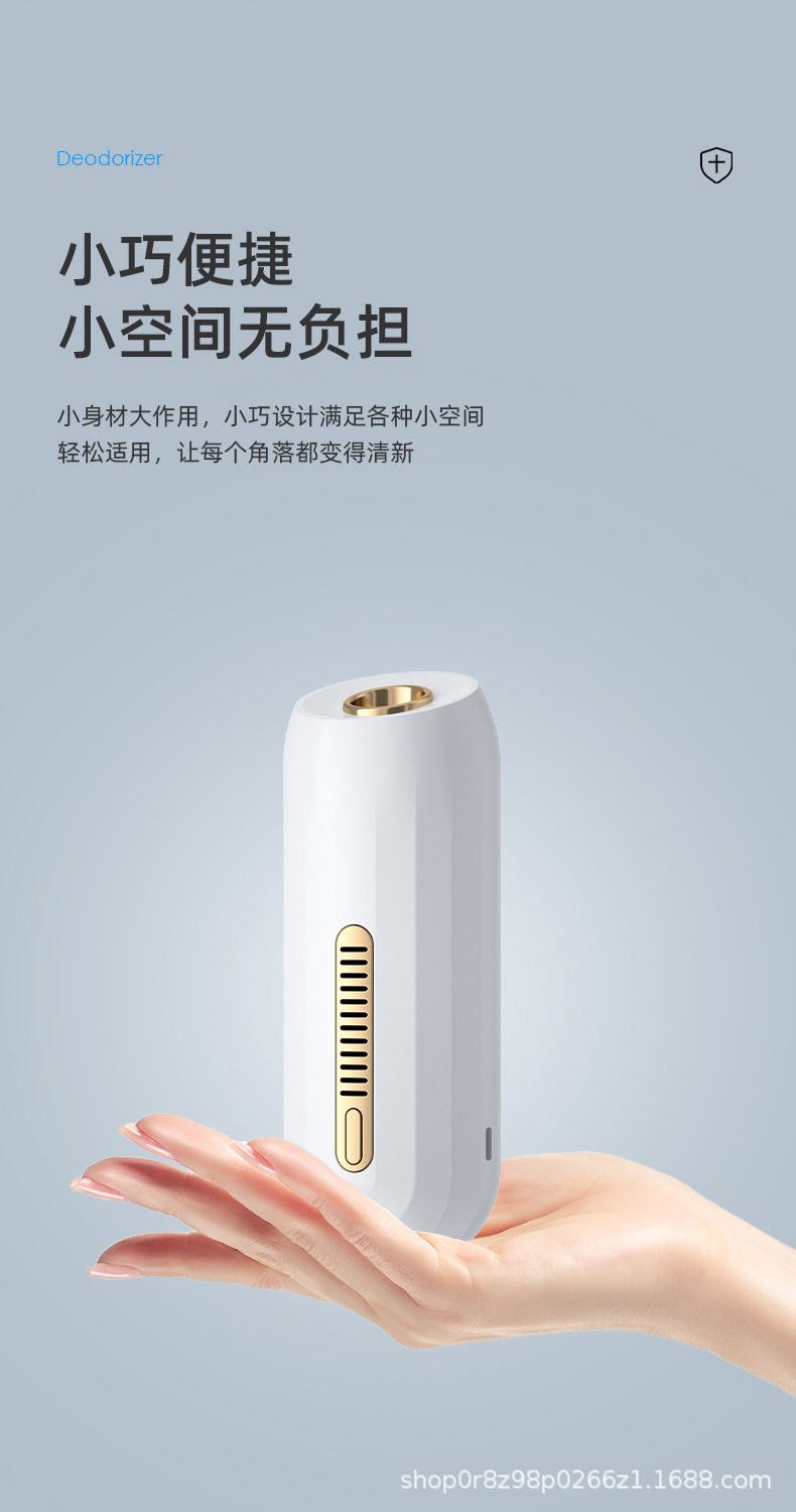 790详情页_15.jpg
