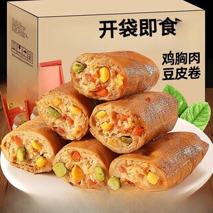 ��Ƥ����u����p��֬��������r�����p��Ϳ���ʳС��ʳ�u���