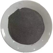 ���ٳ���΢���a�ۼ���99.99325-1200Ŀ�v��Ͻ�