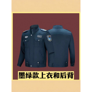 2011ʽ�����������������2024�¿�������L���ﶬ�b���ڷ��Ʒ�