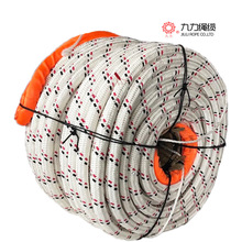 �����ơ��p�Ӿ����K  �ȸ߷������]�K ����ӛ�� ֱ��4mm~500mm