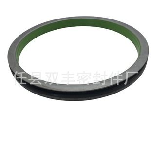 Դ�^���S�N��PTFE�ͷ⣬FKM���S�ͷ�OE;22191895�|����������ă�