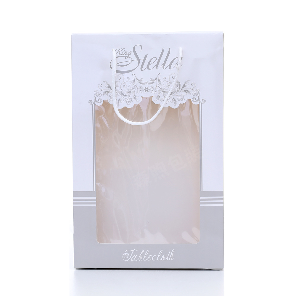 Gray flower;35x6x22.5