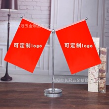 �k������Uˮ������������U���P���U���С�t��[�����l