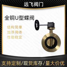 ȫ~U͵yUD341X-10X~늄ˮyܛܷⷨmA_Pu݆