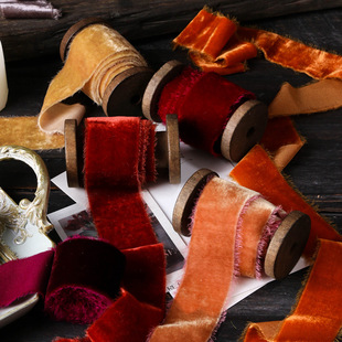 ������˺ֲ�që߅����DIY�ߙn�l���Ʒ�ֹ����ϻ�Y������b���K