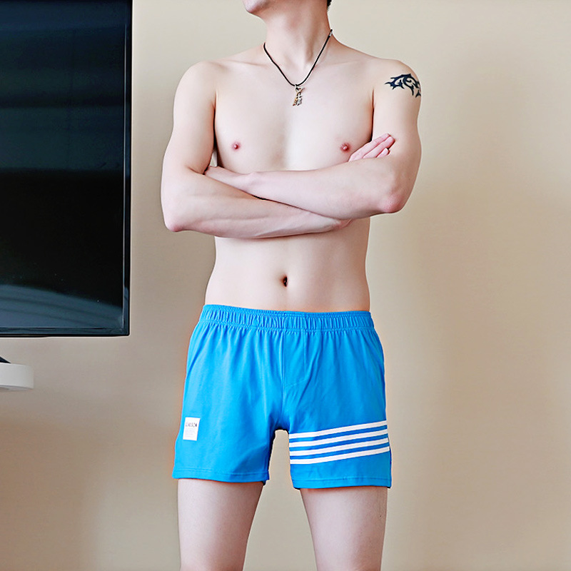카일란