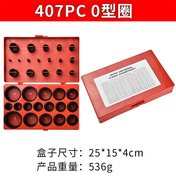 O1CN01L2Emhn1n3A7ssLOXn_!!3295