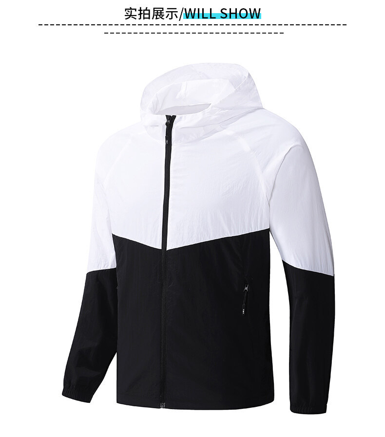 pinoer.com-790_09.jpg O1CN01gxsEtn1iXmpyT1lhr_!!2219422064423-0-cib.jpg?sign=571945_Mzc4Nzk5NjM1