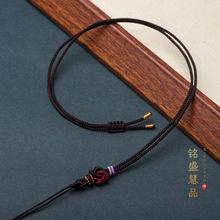 �����ֹ������pɫ�����_�Y�������K��Ů��s����񉋼t�K�i���K